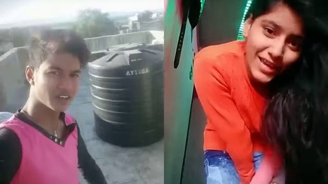 Silan(50) смотреть онлайн