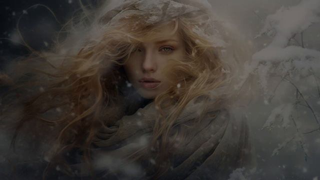 Sam Smith - Fire on fire (AI version of lyrics) смотреть онлайн