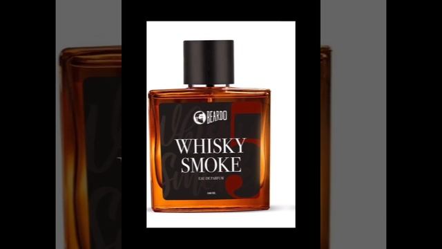 best perfumes ___ top 5 party date ,birthday party, school, college, tuition perfumes смотреть онлайн