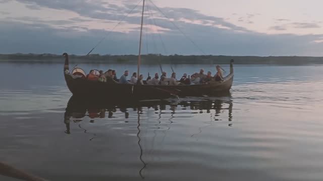 Spiritual Seasons - Villeman