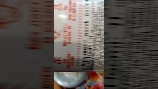 оладушки для диабетиков и худеющих... смотреть онлайн