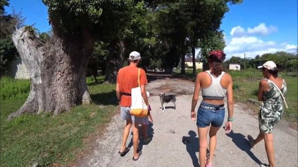 Гумиста. Абхазия. До реки пешком. Шашлыки на море.