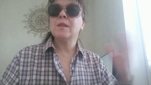 Если ты - ТорговЕц или Пишите в личку ! смотреть онлайн