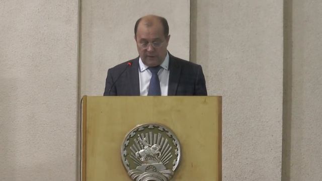 Заседание Совета МР Альшеевский район смотреть онлайн