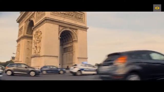 Krypton superman (Henry cavill) VS the earth agents (Tom cruise) sexy BMW motorcycle, смотреть онлайн
