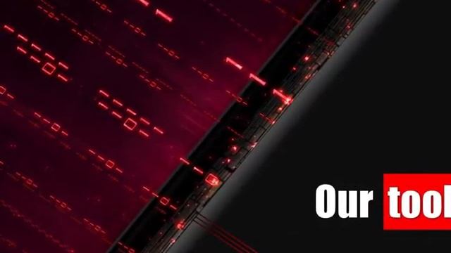 VX Entertainment | Rick Garson смотреть онлайн