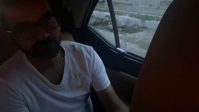 Road trip to Bhutan :Episode 2 Exploring Lucknow"The city of Nawabs"@drmani007 @ExploreTheUnseen2 смотреть онлайн