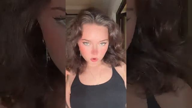 не забудь подписаться! смотреть онлайн