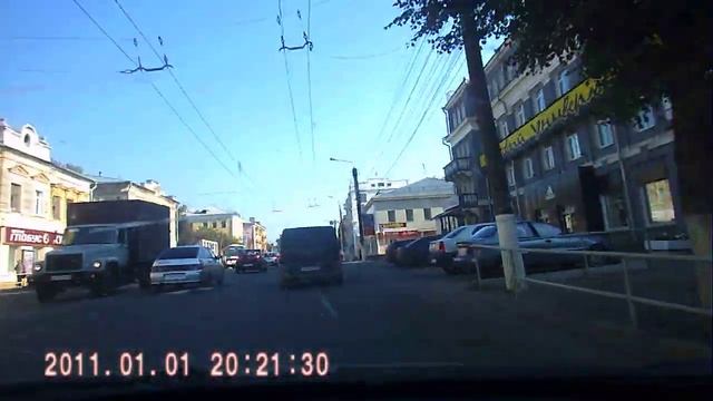 DVR-280 смотреть онлайн
