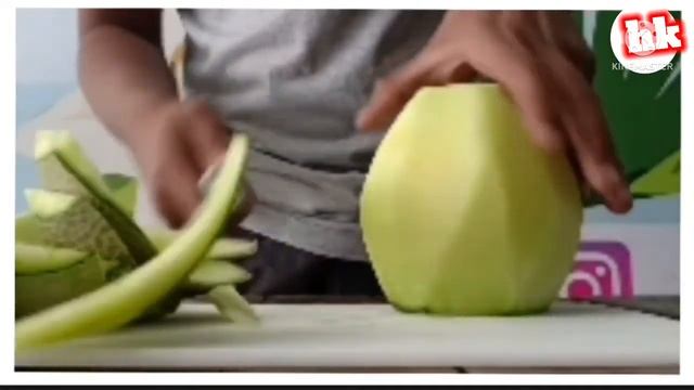 buah melon//banyak mamfaatnya. baik untuk ibu hamiL смотреть онлайн