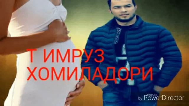 Хит кн ть имруз зодруз дори смотреть онлайн