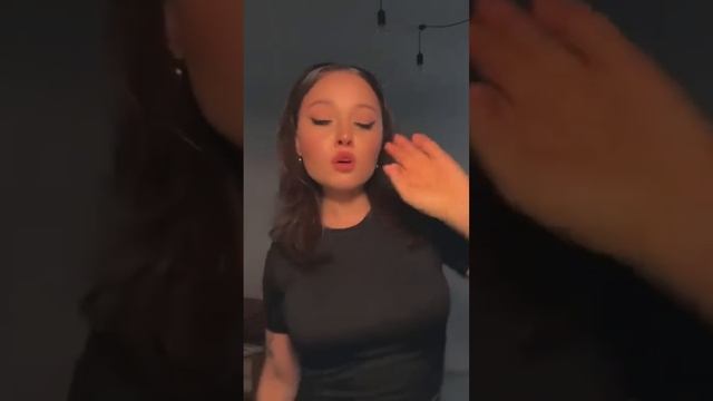 Не забудь подписаться смотреть онлайн