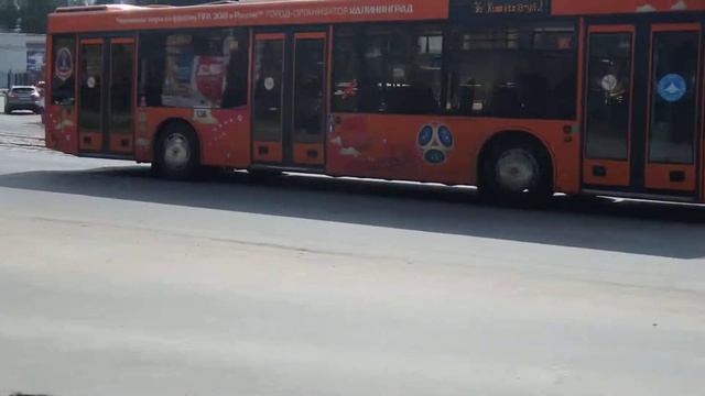 МАЗ 203 | MAZ 203 смотреть онлайн
