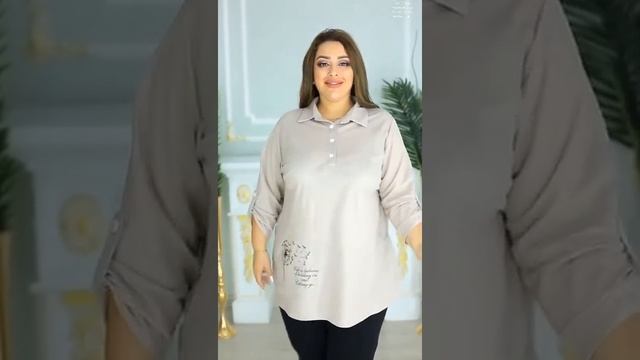 рынок Дордой одежда оптом от производителей для больших размеров новинки 2022 осень +996702416066 смотреть онлайн