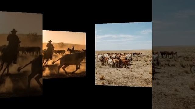 Slim Dusty's, The Retired Drover, Instrumental Recorded by Ray смотреть онлайн