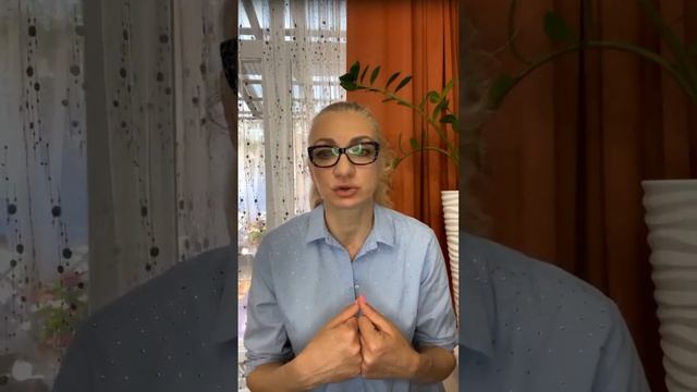 ПРАКТИЧЕСКОЕ ПРИМЕНИЕ ГИДРОПЛАЗМЫ смотреть онлайн