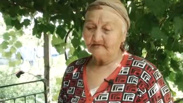 Доступ к воде смотреть онлайн
