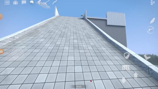 СЕРИАЛ КИЛЛЕР 8 смотреть онлайн