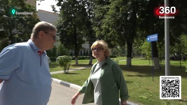 Жизнь, семья, медицина смотреть онлайн