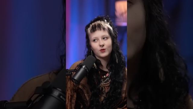 Выпуск уже на канале! смотреть онлайн