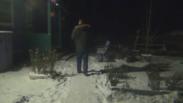 Возможно ли съесть шоколадку за 100 шагов смотреть онлайн