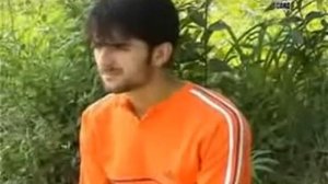 махмадали умар 2014