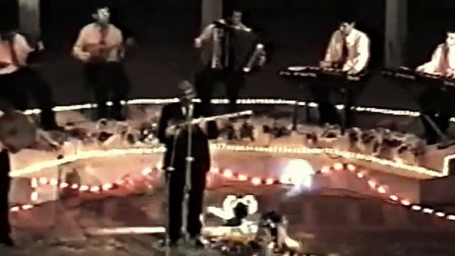 Бобомурод Хамдамов 1998 Архив#2024 #видео #like #подписаться #узбек смотреть онлайн