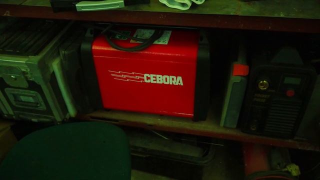 Сварочные маски ПТК SK600 и ПТК SK1000 | Цветопередача фильтра