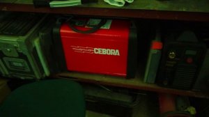 Сварочные маски ПТК SK600 и ПТК SK1000 | Цветопередача фильтра