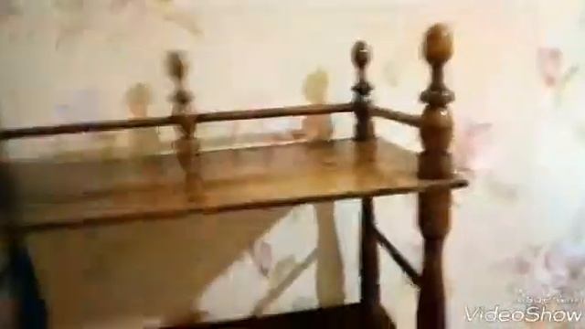 Бутылка воды челендж 2😊 смотреть онлайн