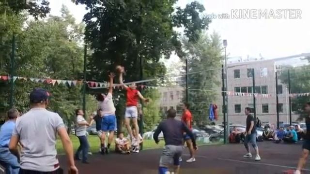 Достор Кара кулжа 92 смотреть онлайн