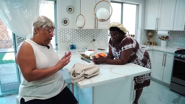 Historias De La Calle - Capitulo 15 (Serie Cubana) смотреть онлайн