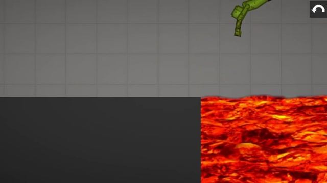 лава концепт melon playground @MILTARY86K смотреть онлайн