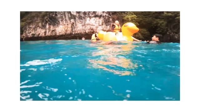 โตไปด้วยกัน Koh pp in thailand ep.1 смотреть онлайн