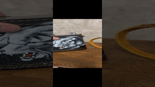 20-11-2024 подарочная фляжка на Ozon смотреть онлайн