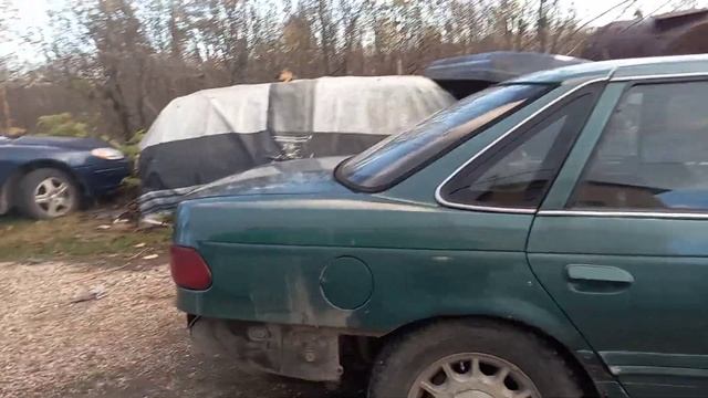 В автомобиле живет крыса 2 смотреть онлайн