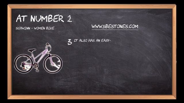 Best Bikes for Women In 2023 смотреть онлайн