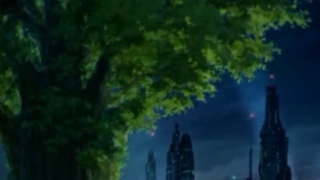 The Destruction of Paradis Attack on Titan S4 song by Linked horizon смотреть онлайн