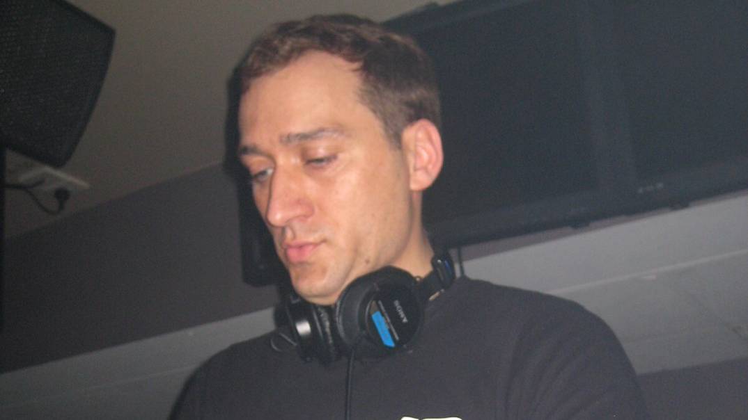 Paul Van Dyk - NatureOne 2024 - ARTE Concert