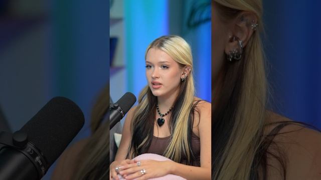 Видео уже на канале! смотреть онлайн