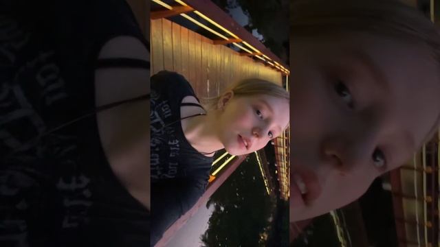 а где я.. #миланафилимонова #dance #милана смотреть онлайн