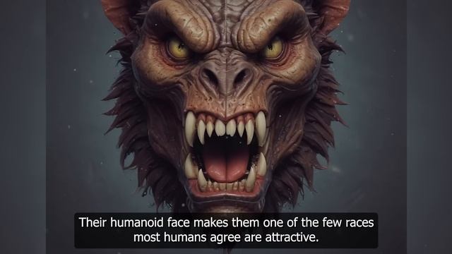 Humans Were Put On Quarantine Cos They Are Most Dangerous Anomaly In Galaxy | Sci-Fi Story | HFY смотреть онлайн