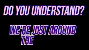 Indigo Park Song | "Take A Ride"