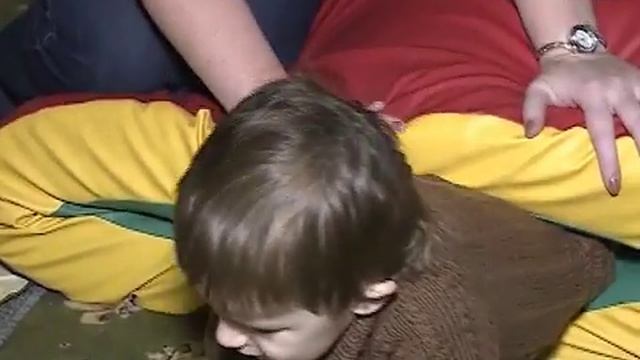Новый цикл программ "Дорога к дому" смотреть онлайн