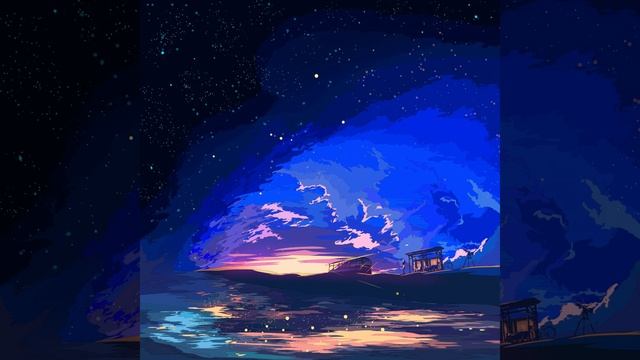 [please] replay смотреть онлайн