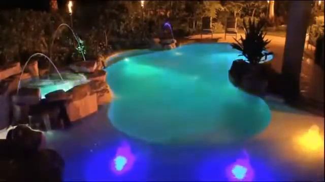 Музыка для отдыха MUSICA RELAX смотреть онлайн