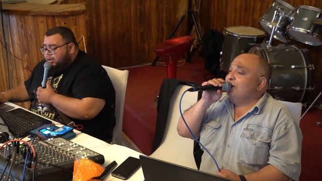 Александр Жмура - Цыганский тамада смотреть онлайн