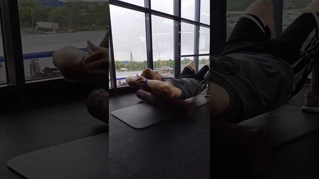 Как стать выше? Увеличить рост возможно? #шортс смотреть онлайн