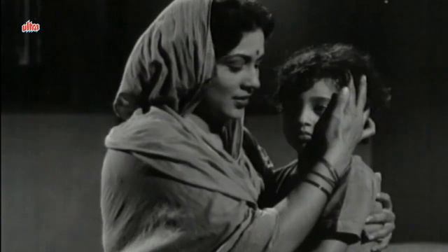 Bhai Bhai Full Movie | Kishore Kumar Old Hindi Movie | Shyama | Ashok Kumar |Old Classic Hindi Movi