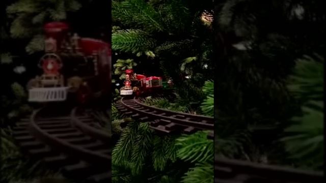 Новый год. Дмитрий Шлапак смотреть онлайн